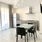 Apartment The Ap Fiumaretta Ameglia