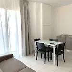 The Ap Fiumaretta Apartment Ameglia