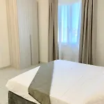 The Ap Fiumaretta Apartment Ameglia
