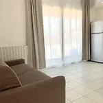 The Ap Fiumaretta *