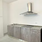 The Ap Fiumaretta Apartment