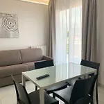 Apartment The Ap Fiumaretta *