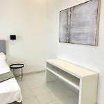 Apartment The Ap Fiumaretta *