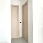 The Ap Fiumaretta Apartment *