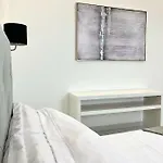 The Ap Fiumaretta Apartment *