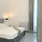The Ap Fiumaretta Apartment *