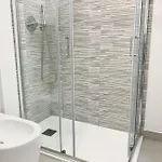 The Ap Fiumaretta Apartment *