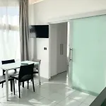Apartment The Ap Fiumaretta Ameglia