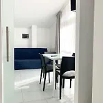 Apartment The Ap Fiumaretta Ameglia