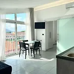 The Ap Fiumaretta Apartment Ameglia