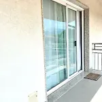 The Ap Fiumaretta Apartment *
