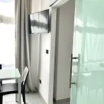 The Ap Fiumaretta Apartment