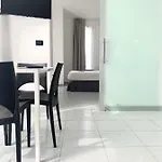 Apartment The Ap Fiumaretta Ameglia