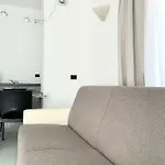 The Ap Fiumaretta Apartment