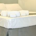 The Ap Fiumaretta Apartment Ameglia