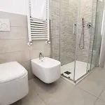 The Ap Fiumaretta Apartment