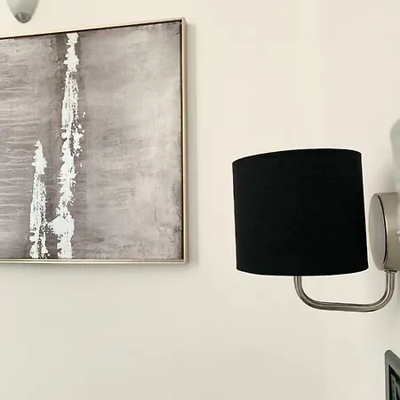 The Ap Fiumaretta Apartment Ameglia