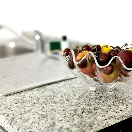 The Ap Fiumaretta Ameglia