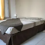 The Ap Fiumaretta Апартаменты