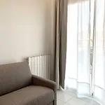 Апартаменты The Ap Fiumaretta *