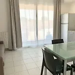 The Ap Fiumaretta