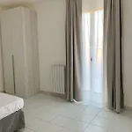 The Ap Fiumaretta Амелия