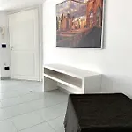 The Ap Fiumaretta Апартаменты *