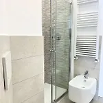 Апартаменты The Ap Fiumaretta Амелия