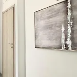 The Ap Fiumaretta Апартаменты Амелия