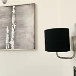 The Ap Fiumaretta Апартаменты Амелия