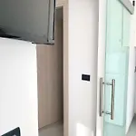 The Ap Fiumaretta Апартаменты *