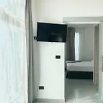 Апартаменты The Ap Fiumaretta *