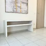 The Ap Fiumaretta Апартаменты *