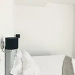 Апартаменты The Ap Fiumaretta *