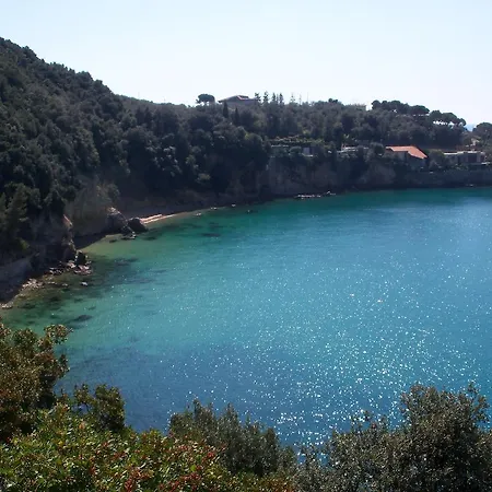 The Ap Fiumaretta