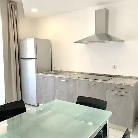 The Ap Fiumaretta Ameglia