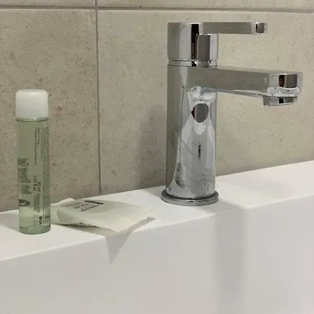 The Ap Fiumaretta * Ameglia