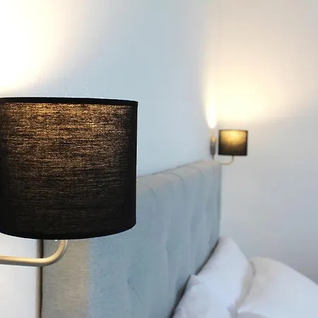 The Ap Fiumaretta Ameglia