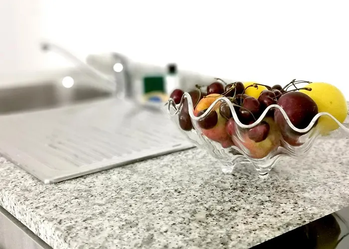 The Ap Fiumaretta Ameglia